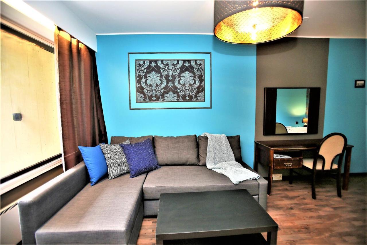 Hotelli Leikari Kotka Esterno foto