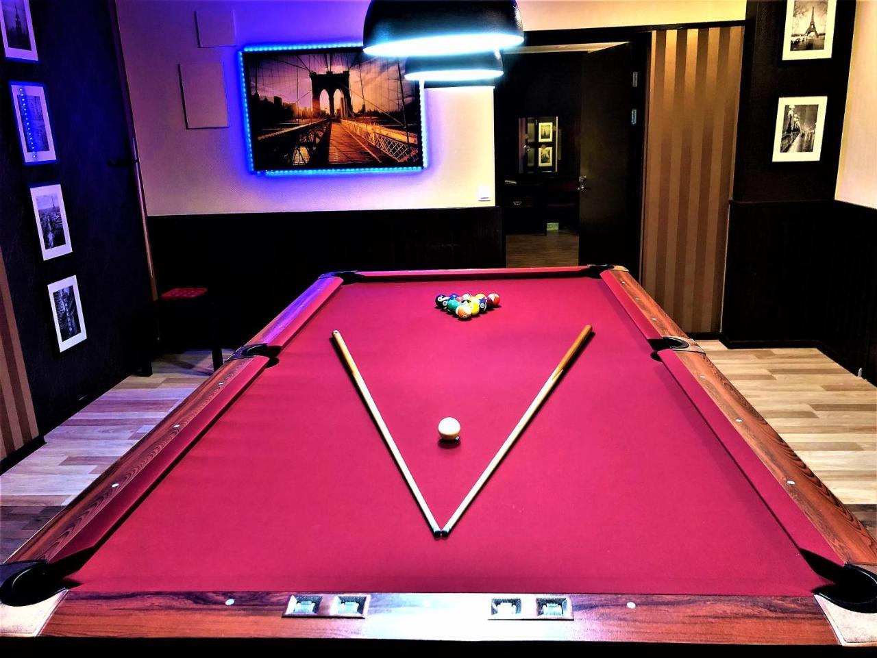Hotelli Leikari Kotka Esterno foto